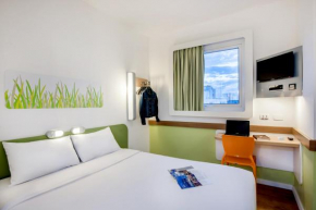 ibis budget Porto Alegre